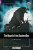 The Hound of the Baskervilles - Foxton Readers Level 2 (600 Headwords CEFR A2-B1) with free online AUDIO - Foxton Books