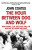 HOUR BETWEEN DOG & WOLF PB - John Coates