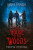 The House in the Woods - Yvette Fielding