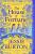 The House of Fortune - Jessie Burtonová