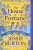 The House of Fortune (poškozená) - Jessie Burtonová