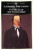 The House of the Seven Gables - Nathaniel Hawthorne