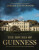 The Houses of Guinness - Adrian Tinniswood