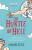 The Hurtle of Hell - Simon Edge