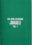 The Icon Catalogue Jungle Vol. 1 - Chris Dexta