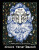 The Illustrated Pirkei Avot - Jessica Tamar Deutsch