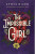 The Impossible Girl - Lydia Kang