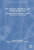 The Inclusive, Empathetic, and Relational Supervisor - William J. Rothwell,Aileen G. Zaballero,Behnam Bakhshandeh