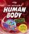 Lonely Planet Kids The Incredible Human Body Tour - Lonely Planet Kids,Anna Brett