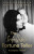 The Infallible Fortune Teller - John Goodall,Mahin Rashvand