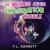 The Inklings and The Imagination Bubble - Garrett Felber