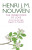 The Inner Voice of Love - Henri J.M. Nouwen