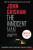 The Innocent Man - John Grisham
