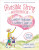 The Invisible String Workbook - Patrice Karst,Dana Wyss
