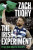 The Irish Experiment - Catherine Murphy,Zach Tuohy
