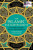 Islamic Enlightenment - Christopher de Bellaigue