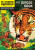 The Jungle Book - Rudyard Kipling