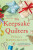 Keepsake Quilters - Felicity Hayes-McCoy