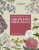 The Kew Gardener's Guide to Growing Perennials - Royal Botanic Gardens Kew,Richard Wilford
