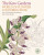 The Kew Gardens World of Flowers Colouring Book - The Royal Botanic Gardens Kew
