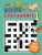 Kids'' Book of Crosswords 1 - Dr Gareth Moore