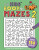 Kids'' Book of Mazes 2 - Dr Gareth Moore