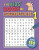 Kids'' Book of Wordsearches 1 - Dr Gareth Moore