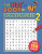 Kids'' Book of Wordsearches 2 - Dr Gareth Moore