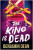 The King is Dead - Benjamin Dean
