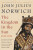Kingdom in the Sun, 1130-1194 - John Julius Norwich
