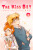 The Kiss Bet, Vol. 1 - 