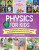 The Kitchen Pantry Scientist Physics for Kids - Heineckeová Liz Lee