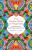 The Korean Book of Happiness - Barbara J. Zitwer