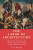 The Labor of Architecture - Beck Gloria