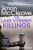 Lake Vyrnwy Killings - Simon McCleave