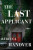 The Last Applicant - Rebecca Hanover