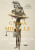 Last Days of New Paris - China MiÃ©ville