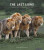 The Last Lions - Colin Bell,Don Pinnock