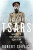 The Last of the Tsars : Nicholas II and the Russian Revolution - Robert Service