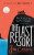 Last Resort - Jan Carson