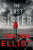 The Last Sister - Elliot Kendra