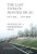 The last twelve months or so (Oct 2023 . . . Nov 2024) - Anthony Hirst