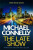 The Late Show - Michael Connelly