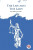 The Law and the Lady - Wilkie Collins