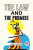 The Law and the Promise - Neville Goddard