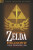 The Legend of Zelda and Philosophy - 