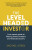 The Levelheaded Investor - Michael Aitken