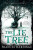 The Lie Tree - Frances Hardinge