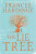 The Lie Tree - Frances Hardinge