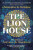 Lion House - Christopher de Bellaigue